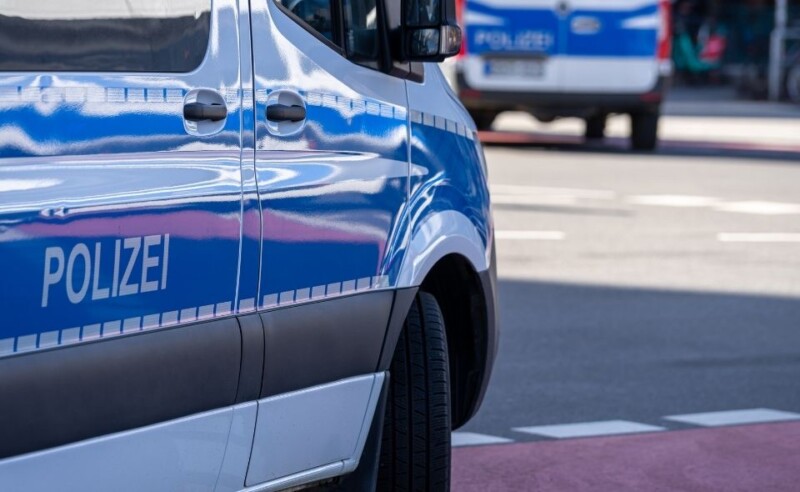 Rund 250 Menschen bei Versammlung „Meisenheim ist bunt“