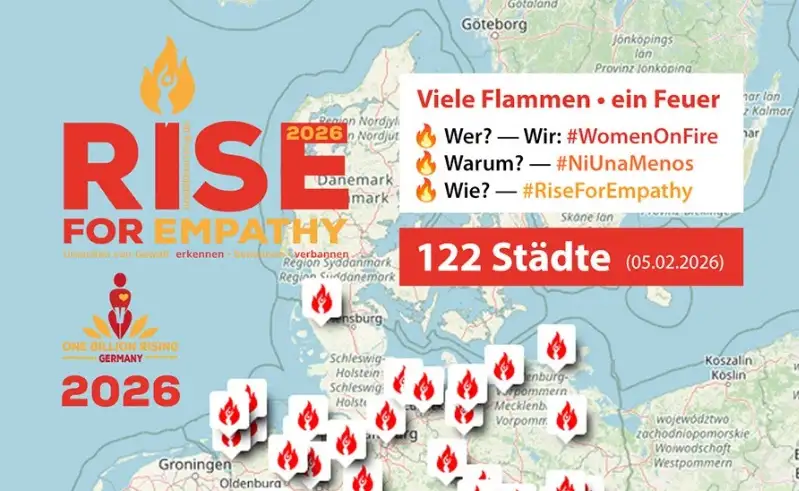 one-billion-rising-alzey