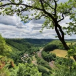 Ortsgemeinde im Landkreis Birkenfeld zur neuen Schwerpunktgemeinde in der Dorferneuerung anerkannt