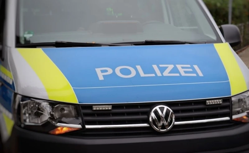 Präventive Buskontrollen bei europaweiter ROADPOL-Aktion in Bad