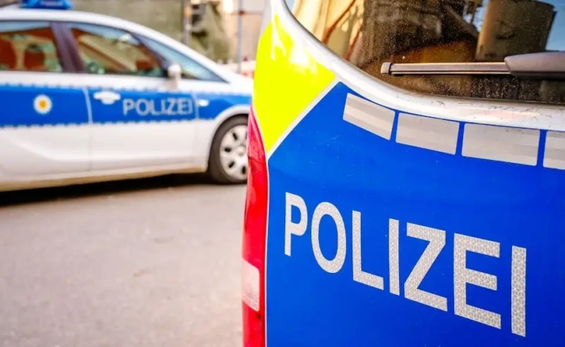 Schaden von 100.000 Euro nach Diebstahl von Kupferkabeln aus Solarpark am Kuhberg