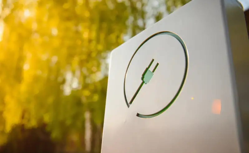 Spatenstich für neuen Elektrobus-Betriebshof in Wörrstadt