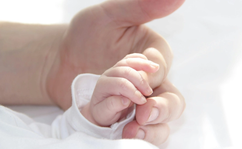 Verbandsgemeinde Wörrstadt veröffentlicht die beliebtesten Kindernamen 2025