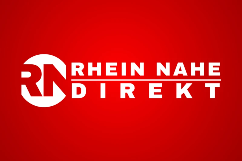 Witterungsbedingte Verkehrsunfälle im Dienstgebiet der Polizei Kirn