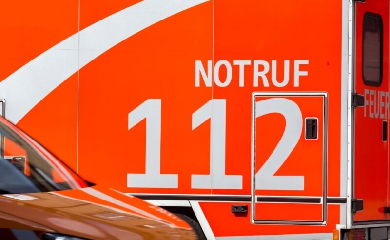 19-Jähriger flüchtet in Idar-Oberstein mit frisiertem Motorroller vor Polizei