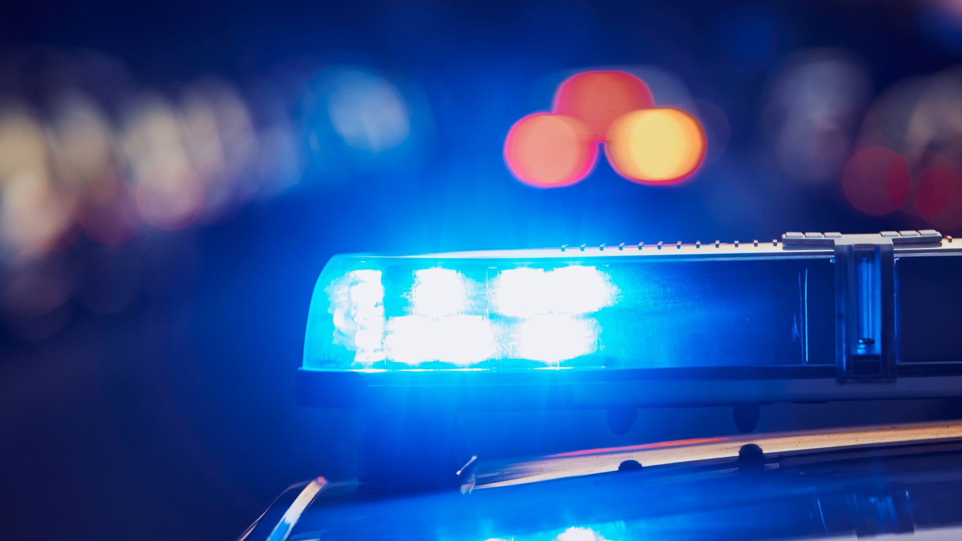Angriff am Rochusberg: Täter nach Gewaltattacke auf der Flucht