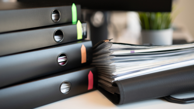 Arbeitsagentur ändert Regeln: Ohne Termin geht nichts mehr!