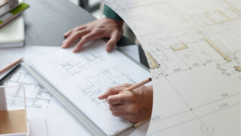 Bad Kreuznach: Bauprojekte nehmen zu – Vergabe wird zum Nadelöhr