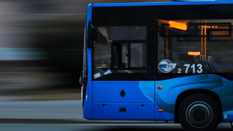 Birkenfeld für Änderungen bei Nahverkehr und Katastrophenschutz