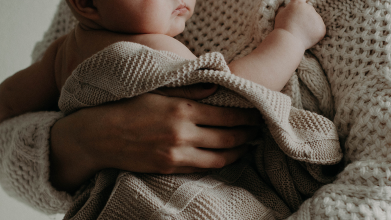 „Frühe Hilfen“ Neue Anlaufstelle in Kirn