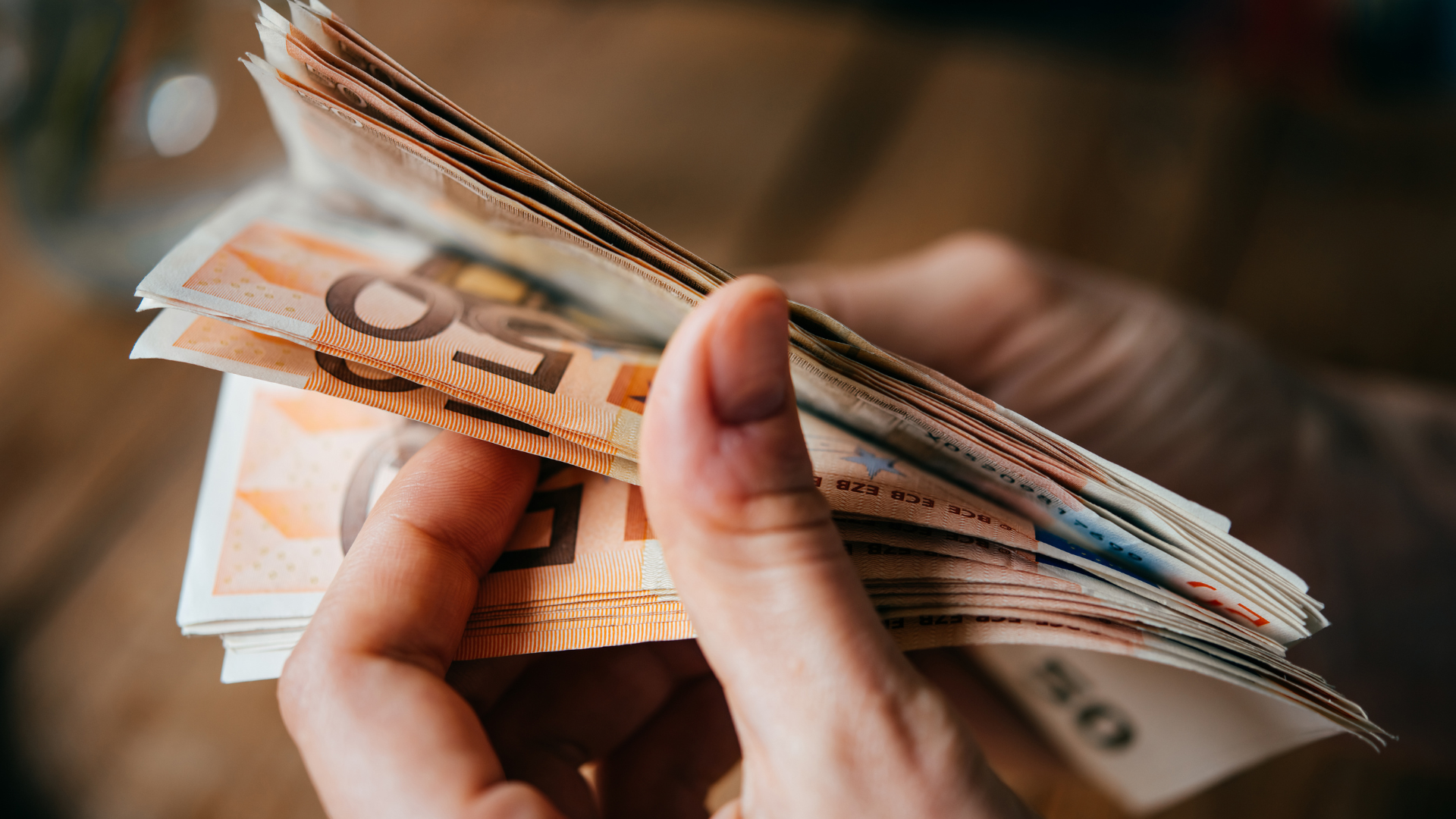 Halbe Million Euro Förderung für den Hunsrück-Nahe-Raum