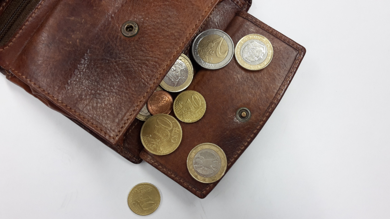 Haushalt steht! Alzey bekommt grünes Licht