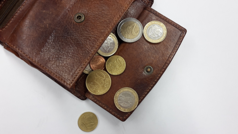 Haushalt steht! Alzey bekommt grünes Licht