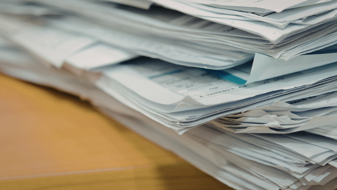 Jobcenter Bad Kreuznach stellt Integrationsprogramm vor