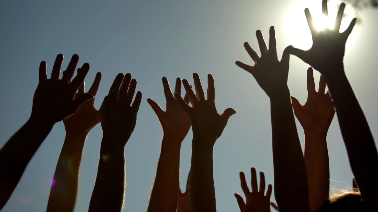 Jobcenter Bad Kreuznach tritt Bündnis für Demokratie bei