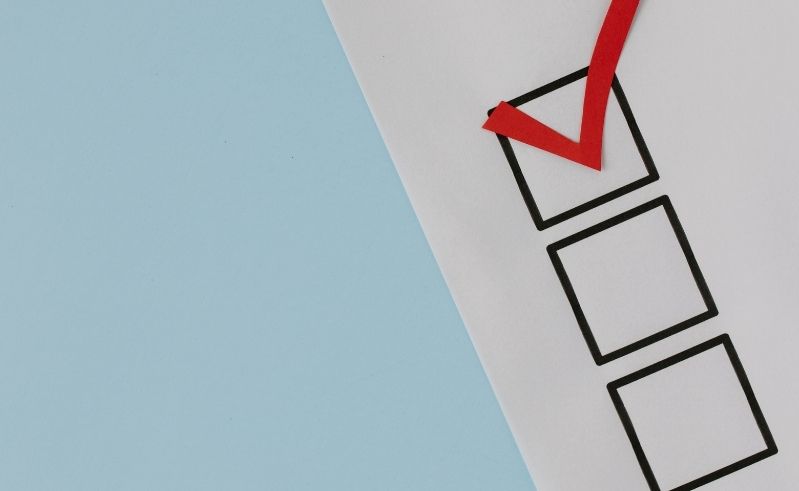 Jugendaktionstag „Check die Wahl“ im Yellow in Ingelheim