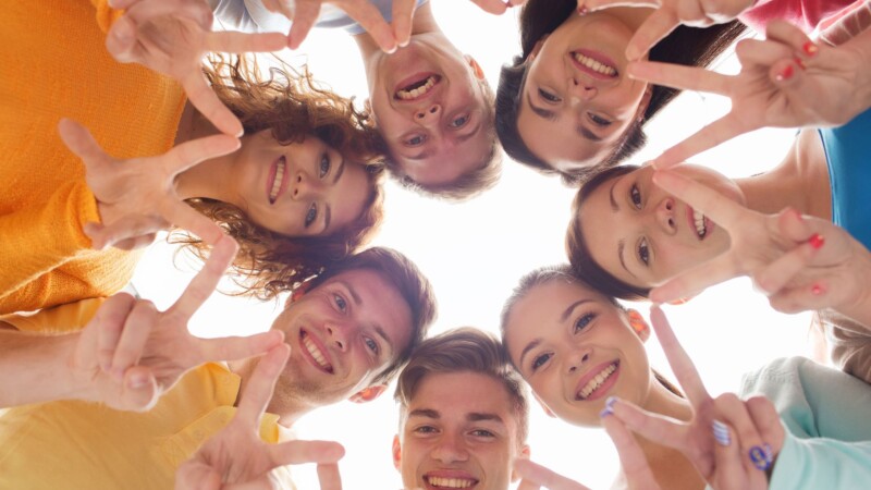 Jugendbegegnung mit Afula in Ingelheim abgesagt