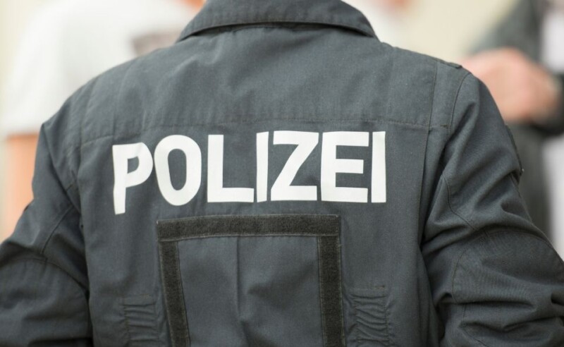 Kind bei Unfall in Bingen verletzt – Autofahrer flüchtet