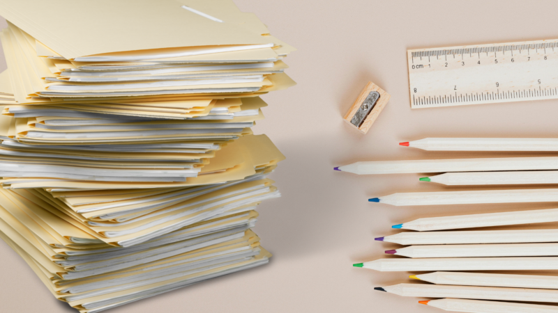 Kreistag Mainz-Bingen beschließt Antrag für neue Schulen