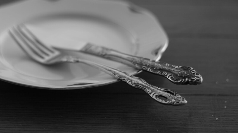 Land fördert Tafeln in Rheinland-Pfalz mit 120.000 Euro