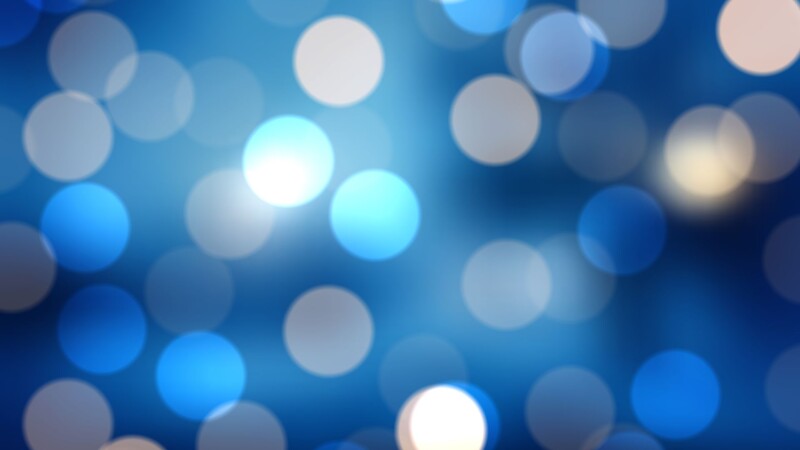 LKW-Unfall auf der A61 bei Bad Kreuznach sorgte für langen Stau