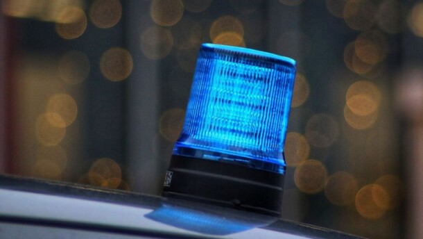 Mängel bei Zweiradkontrollen in Bad Kreuznach