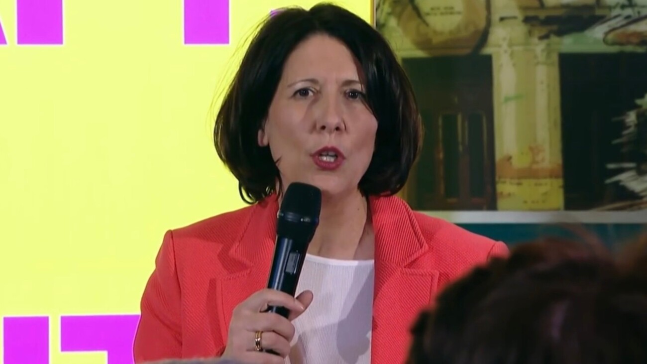 Mainz: FDP-Rücktritt nach Wahlpleite in Rheinland-Pfalz