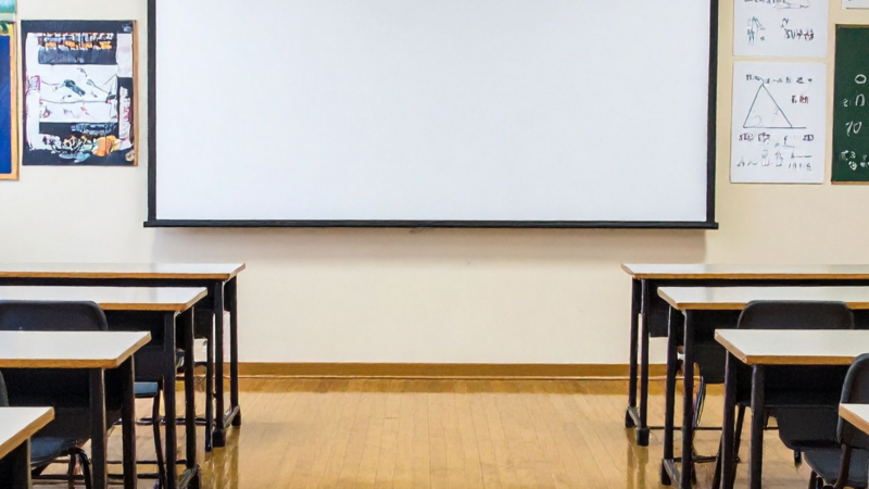 Mehr IGS-Plätze im Landkreis Mainz-Bingen gefordert