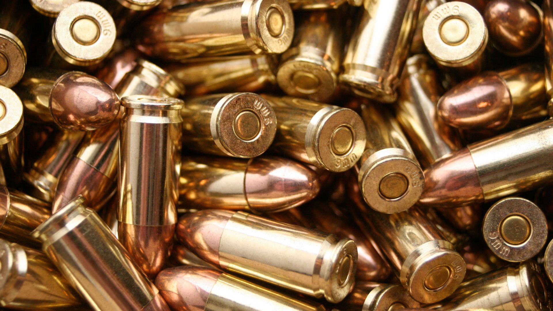 Munition bei Dreck-Weg-Tag in Bingen-Kempten entdeckt