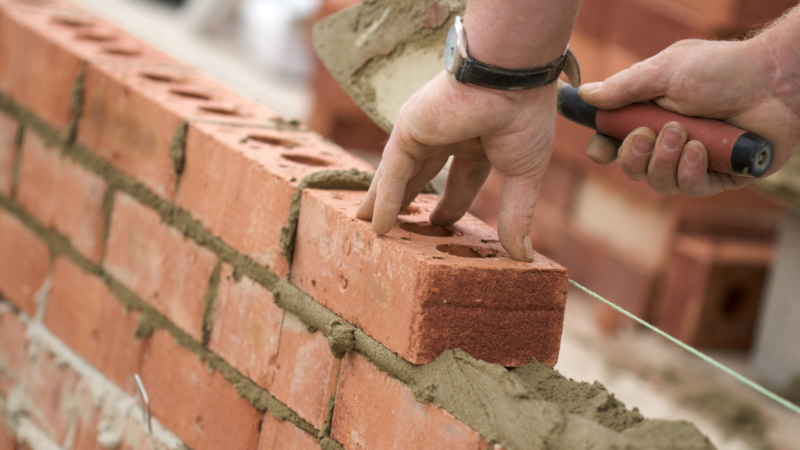 Neue Zuständigkeit für Bauanträge im Landkreis Bad Kreuznach