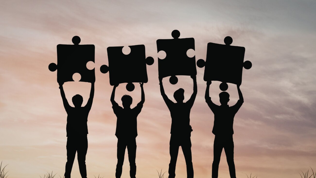 Neues Integrationsmanagement startet in Bad Kreuznach