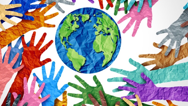 „Partnerschaft für Demokratie“ – Mainz erhält Projektförderung