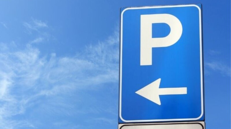 Pfingstwiese: Stoppt die Stadt den geplanten Gebühren-Parkplatz?
