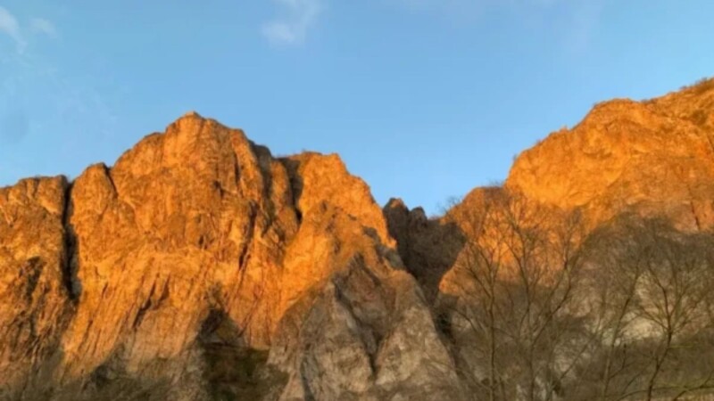 Verkehrsverein stellt mehrere Veranstaltungen in Bad Münster ein