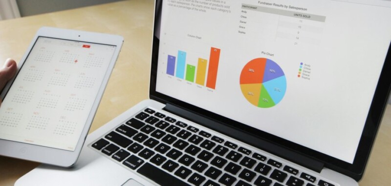 Wahlforschung zur Landtagswahl in Bad Kreuznacher Wahllokalen