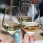 Weinfest der Verbandsgemeinde Bad Kreuznach fällt 2026 aus