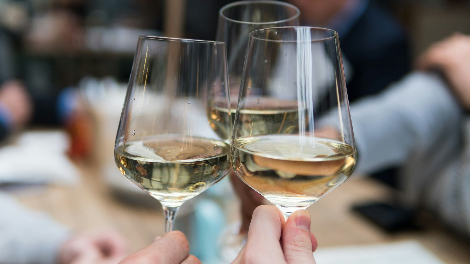 Weinfest der Verbandsgemeinde Bad Kreuznach fällt 2026 aus