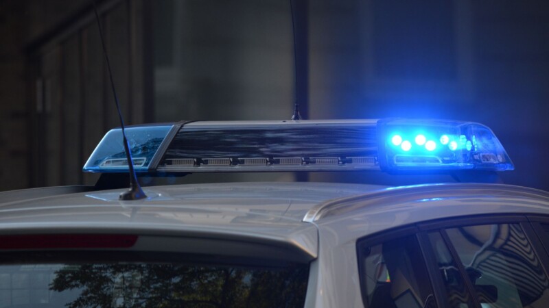 Werkzeugdiebe in Morbach erwischt und festgenommen