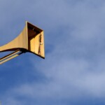 Wörrstadt beteiligt sich am landesweiten Warntag am 12. März