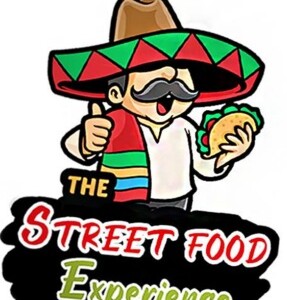 Street Food Experience