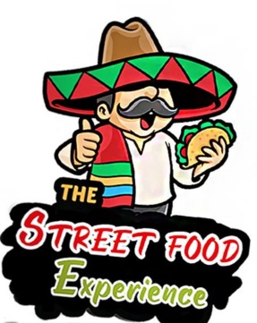 Street Food Experience