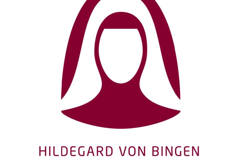 Hildegard-Festspiele