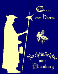 Nachtwächterführung