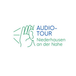Eröffnung: Audio-Tour Niederhausen an der Nahe