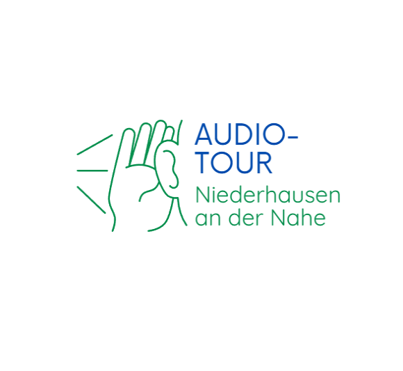 Eröffnung: Audio-Tour Niederhausen an der Nahe