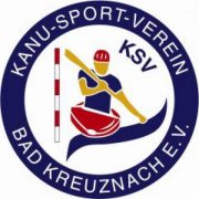 Herbst-Kanu-Slalom