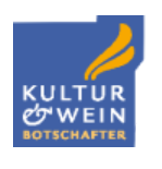 Mittwochsführungen: Die glorreichen Jahre von Kreuznach