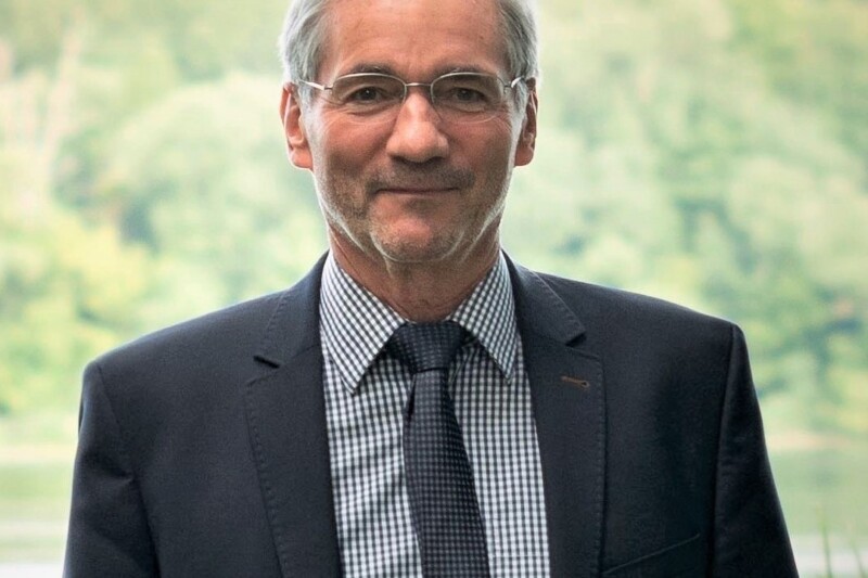 „Vom Deichgrafen zum Diplomaten“ – Ein Abendessen mit Matthias Platzeck