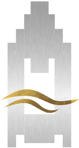 KLAVIERKONZERT mit Univ.-Prof. Thomas Hell