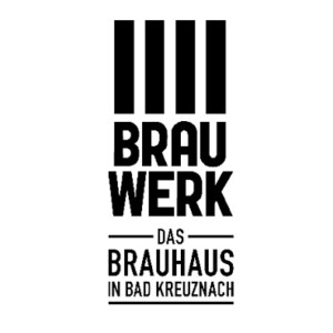 Offizielle Biergarteneröffnung im Brauwerk mit Live-Musik